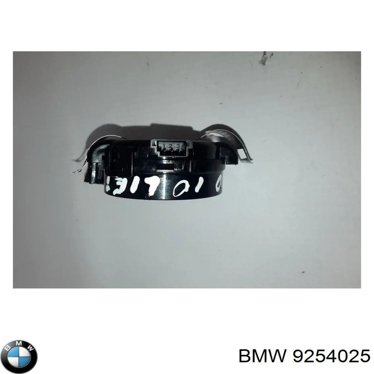 Sensor de chuva 9254025 BMW