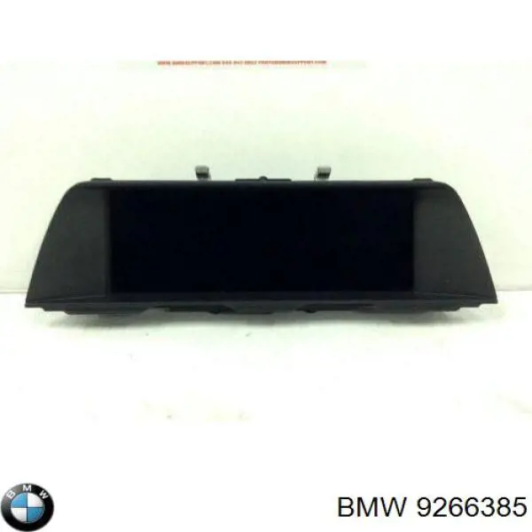 Mostrador multifuncional BMW 65509241826 preço, a partir de 263,90 USD
