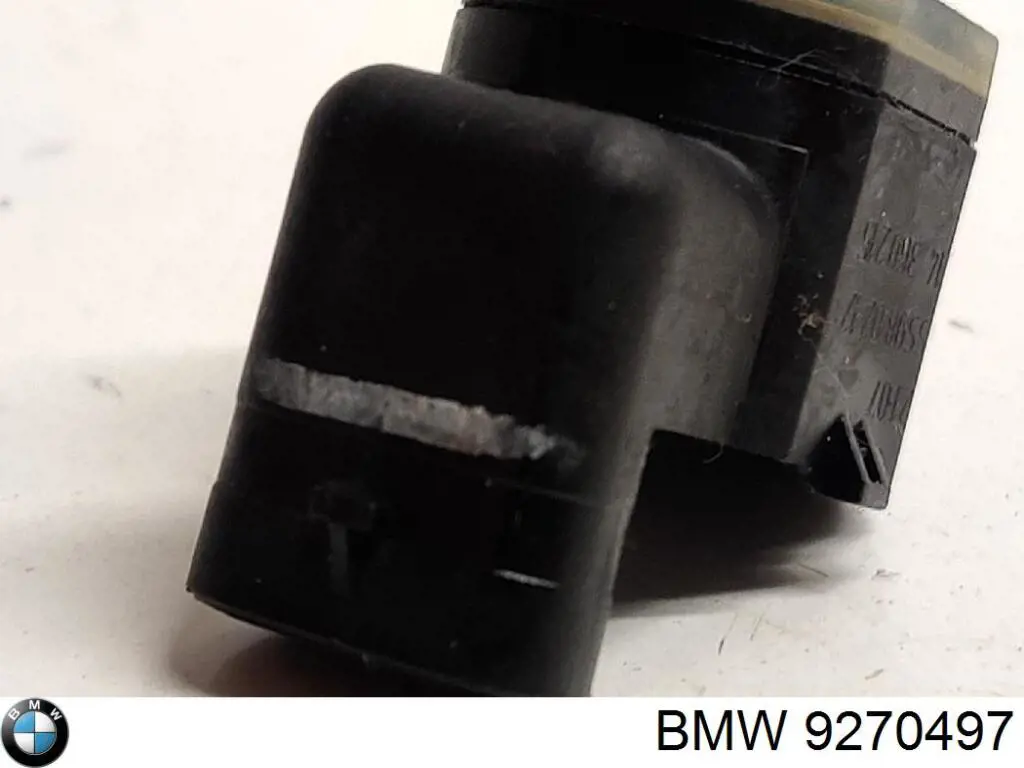 9270497 BMW 