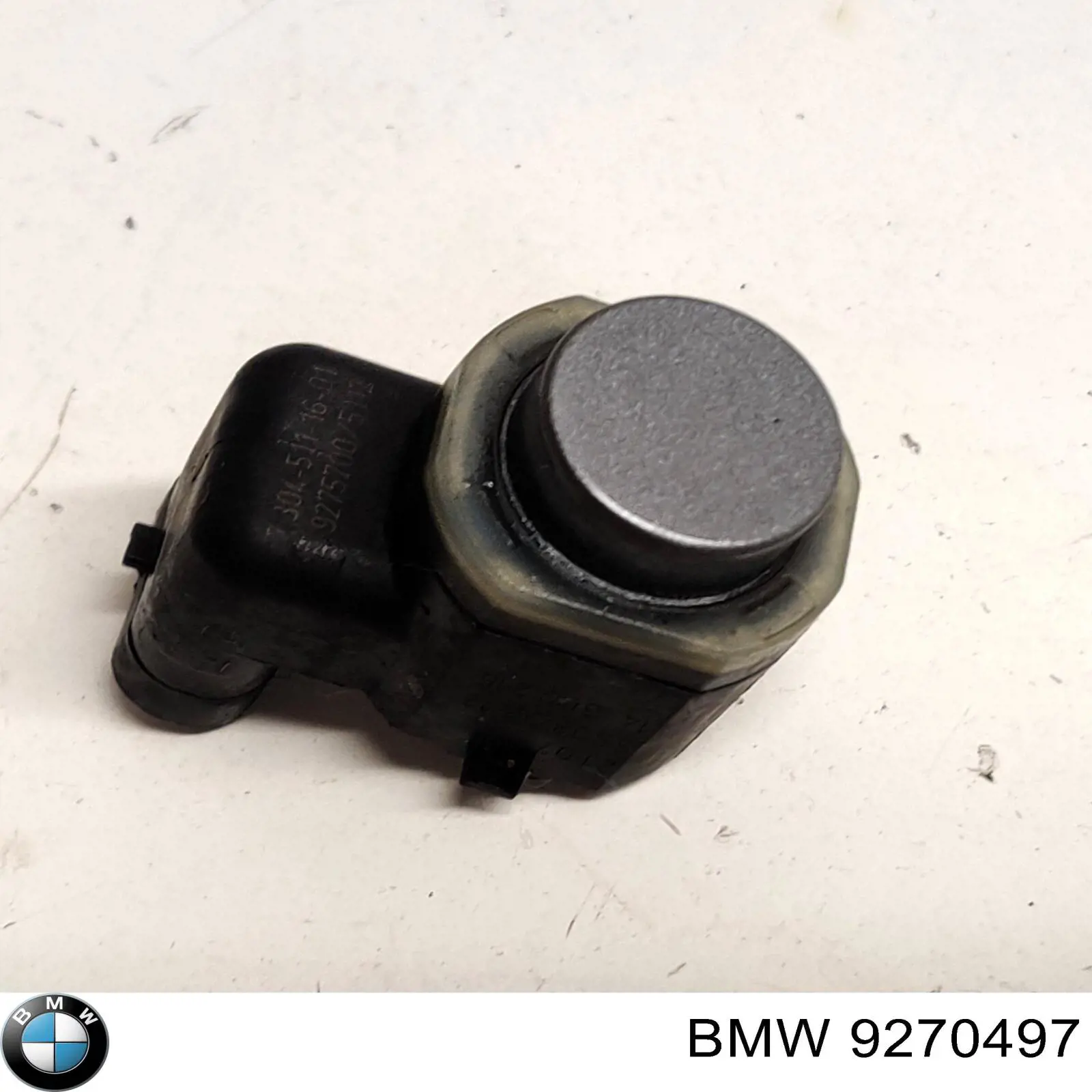  BMW 9270497 preço, a partir de 54,27 USD