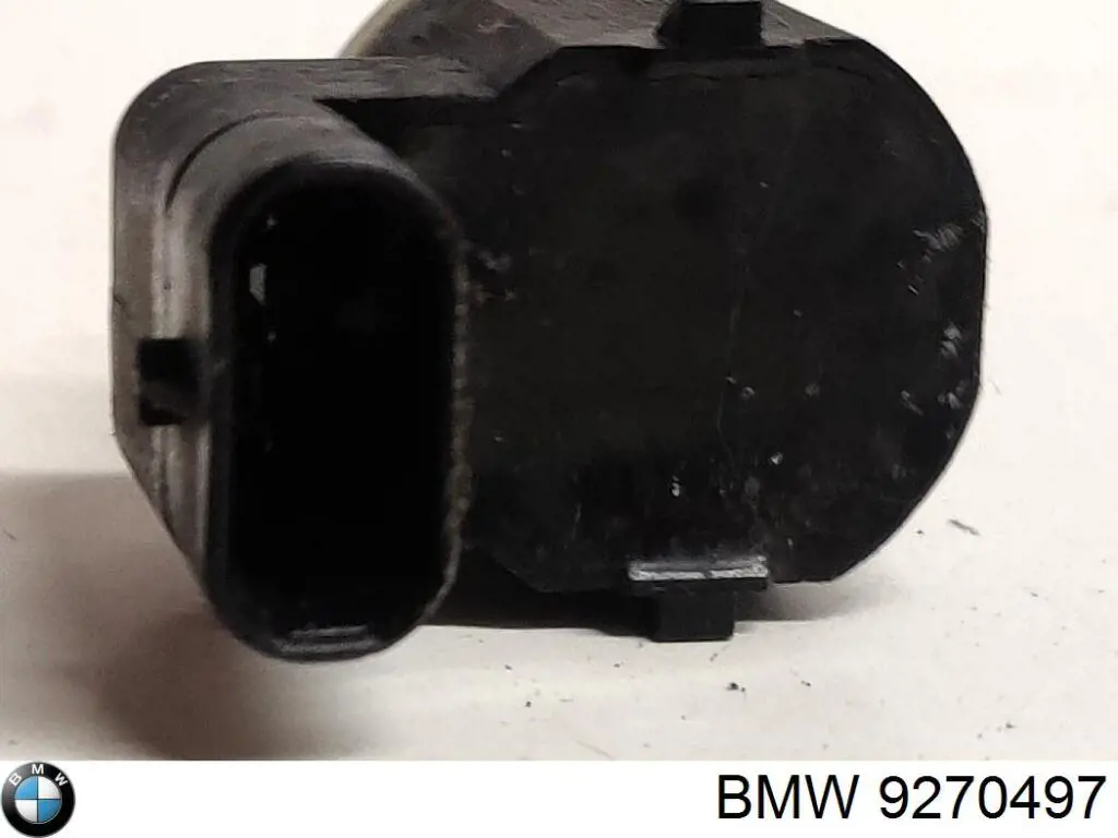 Compre 9270497 BMW 