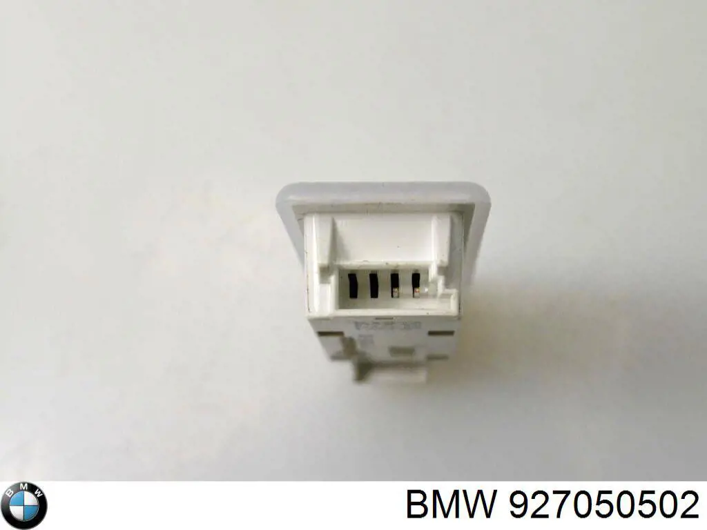  BMW 927050502 preço, a partir de 45,97 USD