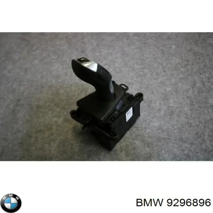 Compre 9296896 BMW Mecanismo de mudança (ligação)