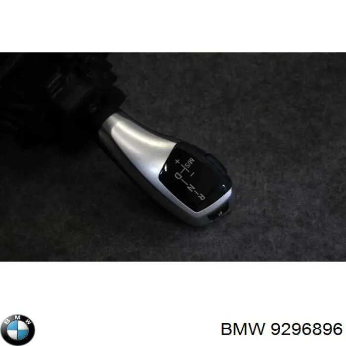 Compre 9296896 BMW Mecanismo de mudança (ligação)