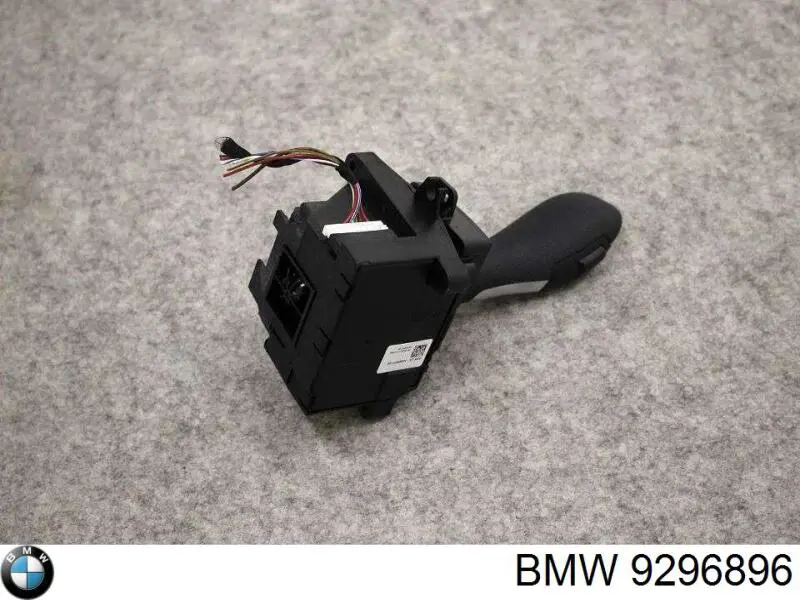 Compre 9260968 BMW Mecanismo de mudança (ligação)