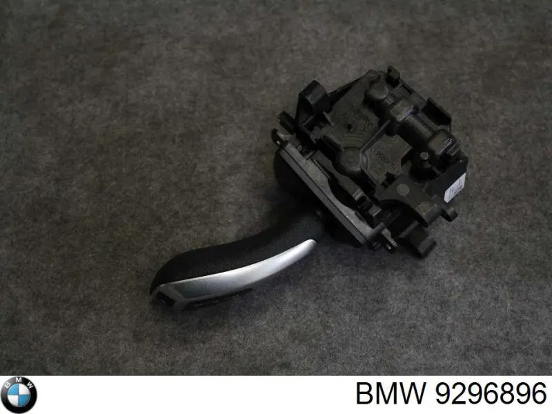 Mecanismo de mudança (ligação) BMW 9296896 preço, a partir de 163,73 USD
