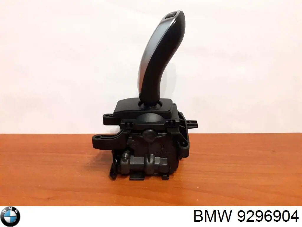  BMW 9218101