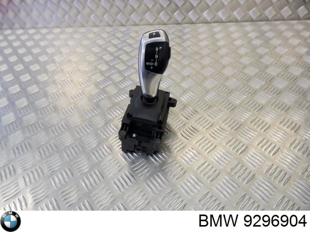 Mecanismo de mudança (ligação) BMW 9296904 preço, a partir de 219,63 USD