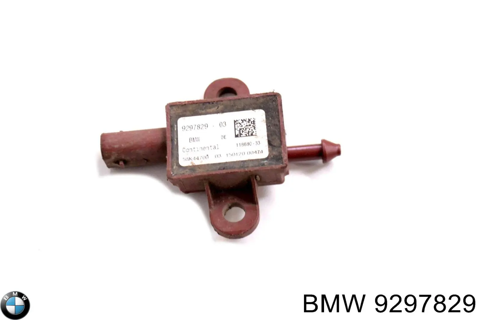  BMW 9297829 preço, a partir de 221,55 USD