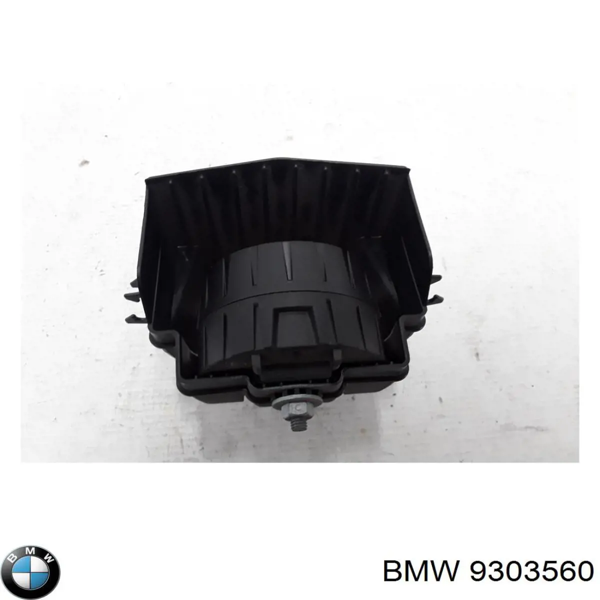  BMW 9303560 preço, a partir de 36,28 USD