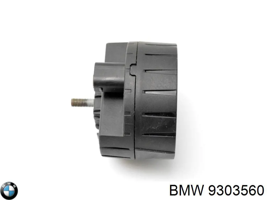  BMW 9303560 preço, a partir de 36,28 USD