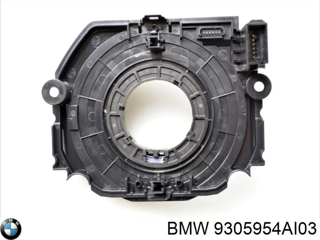 9305954AI03 BMW 