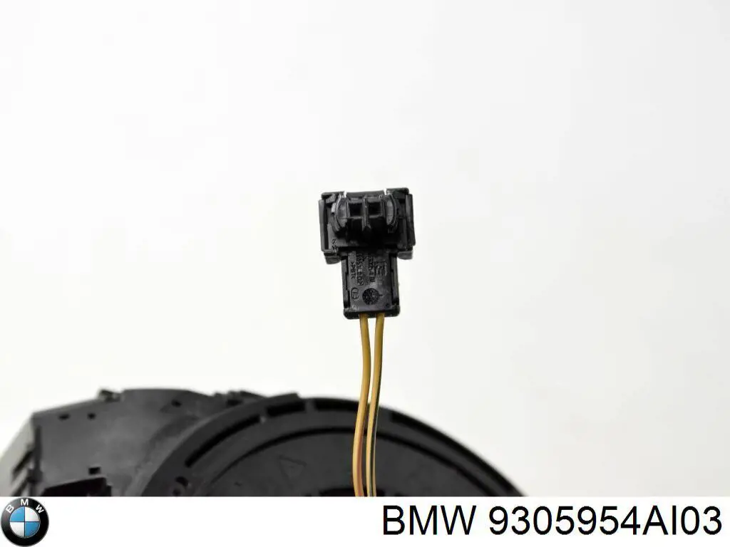  BMW 9305954AI03 preço, a partir de 128,02 USD
