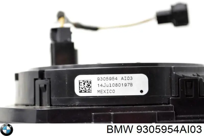 Compre 9305954AI03 BMW 