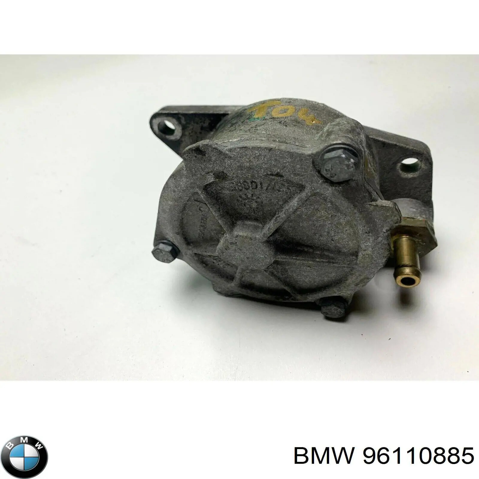  96110885 BMW