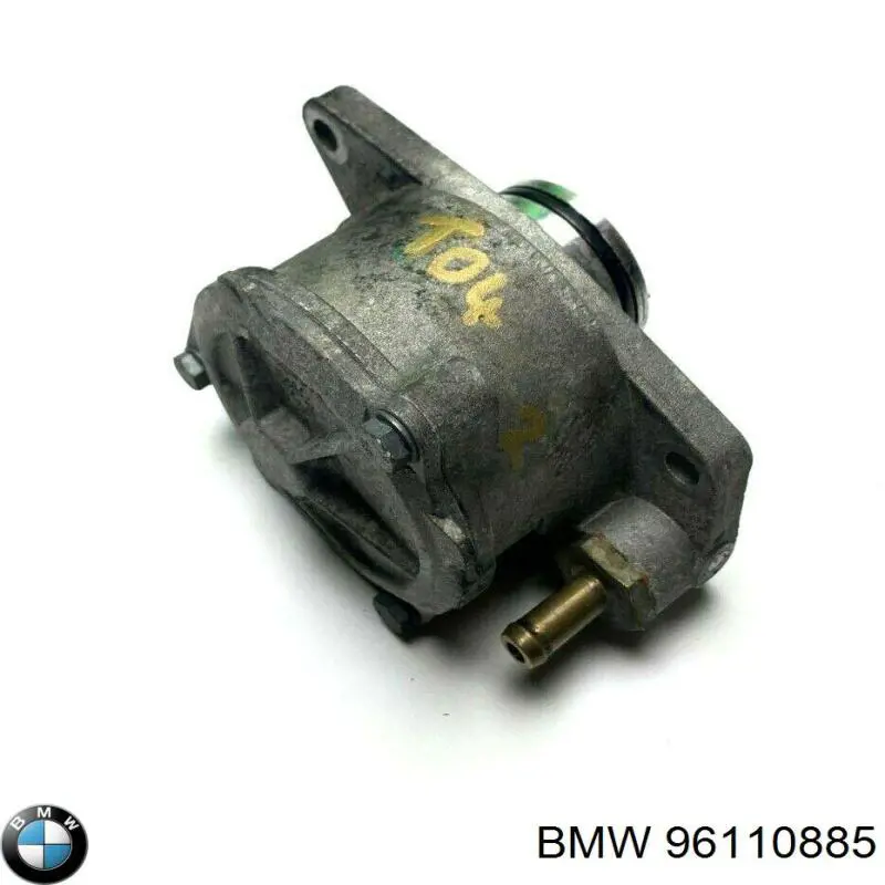 Compre 96110885 BMW 