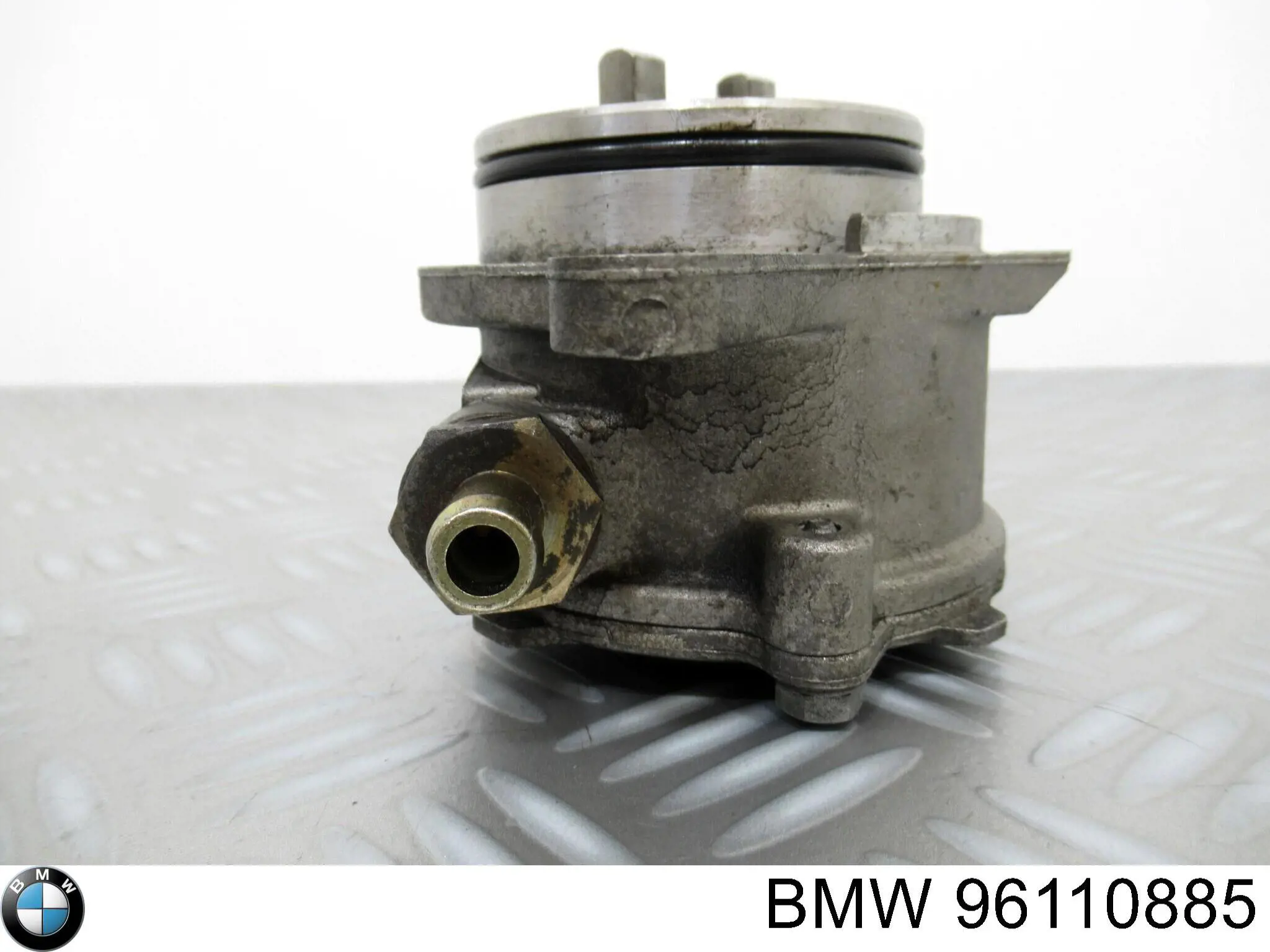  BMW 96110885 preço, a partir de 45,97 USD