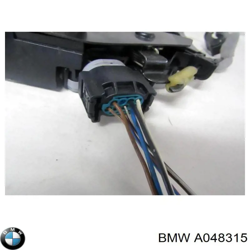  BMW A048315 preço, a partir de 80,16 USD