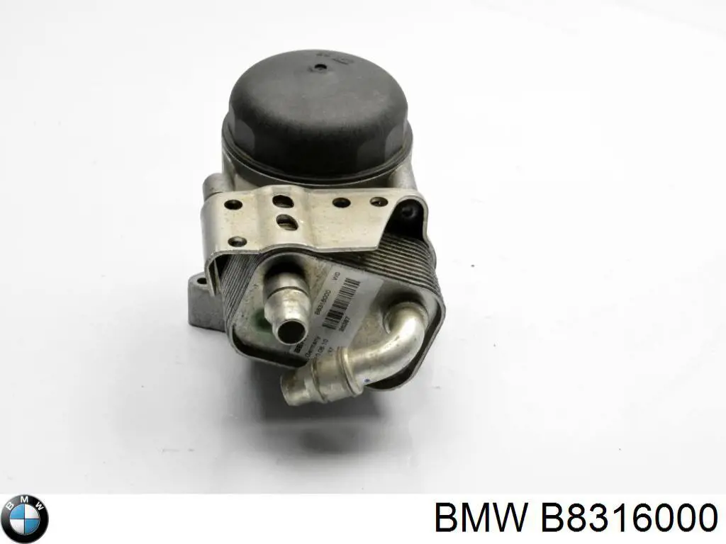  BMW B8316000 preço, a partir de 46,94 USD