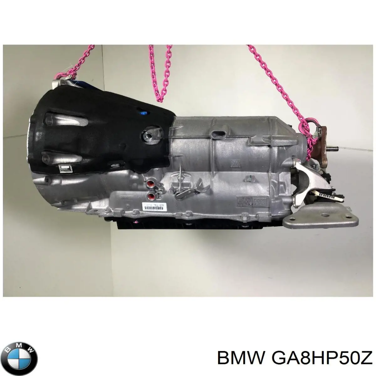 Caixa Automática de Mudança montada BMW 8651263 preço, a partir de 1477,83 USD