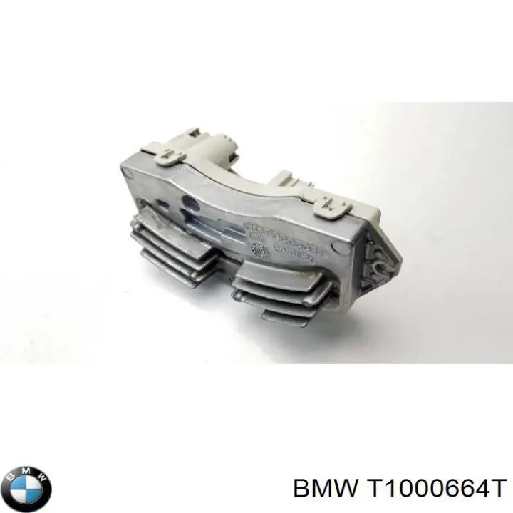  BMW T1000664T preço, a partir de 43,93 USD