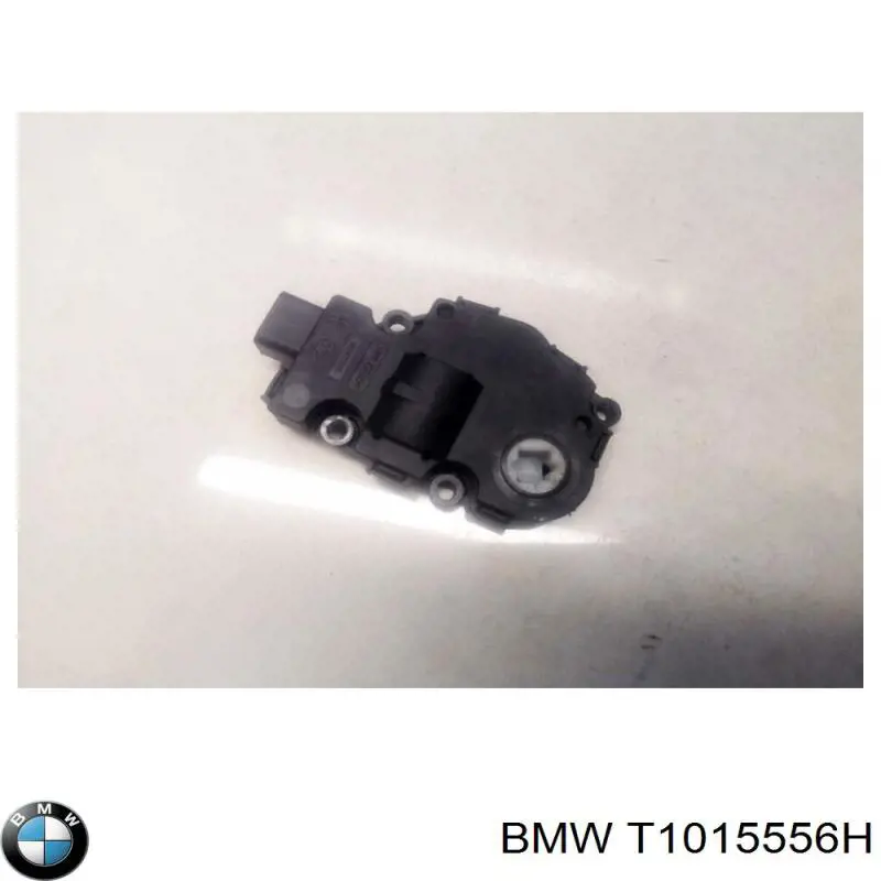  BMW T1015556H preço, a partir de 44,27 USD