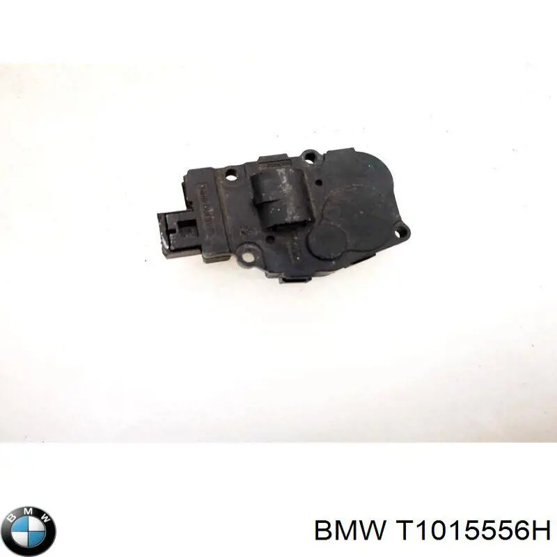 Compre T1015556H BMW 