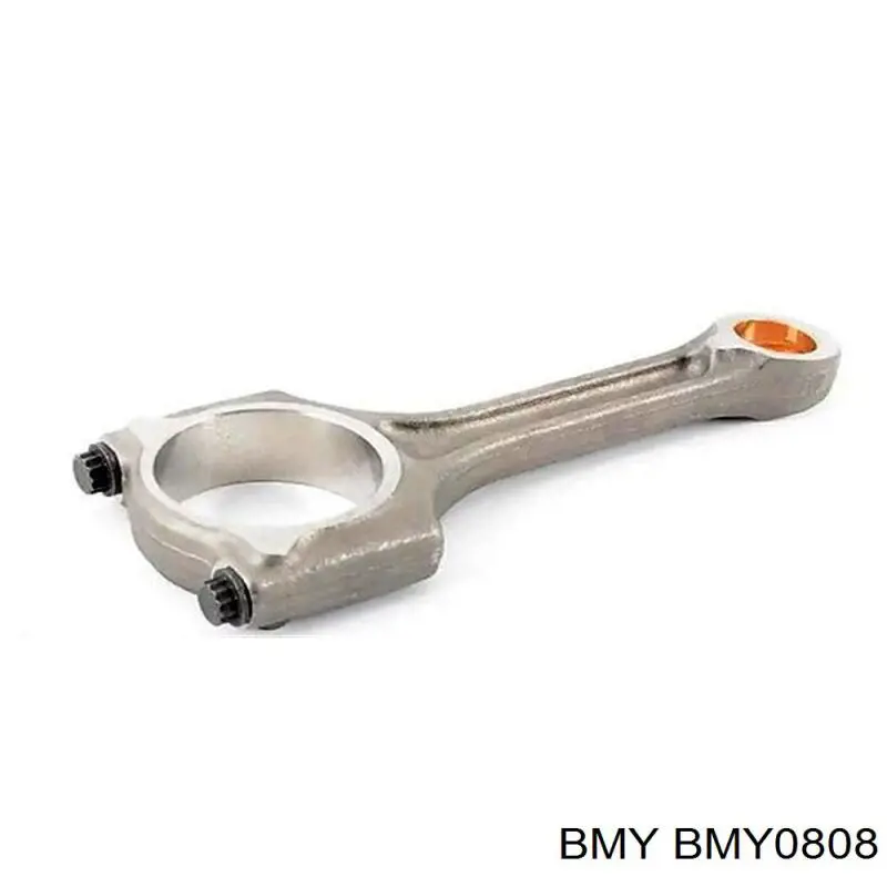 Compre 1631729180 Peugeot/Citroen Pistão do kit para 1 cilindro, STD
