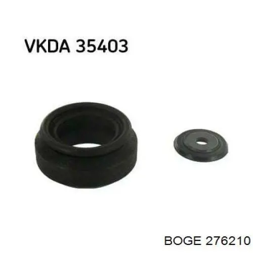 Compre 9251405 Gold Amortecedor dianteiro
