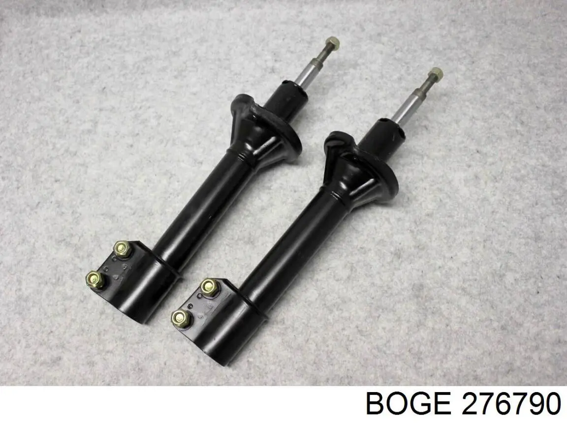 Amortecedor dianteiro Sachs 100316 preço, a partir de 93,56 USD