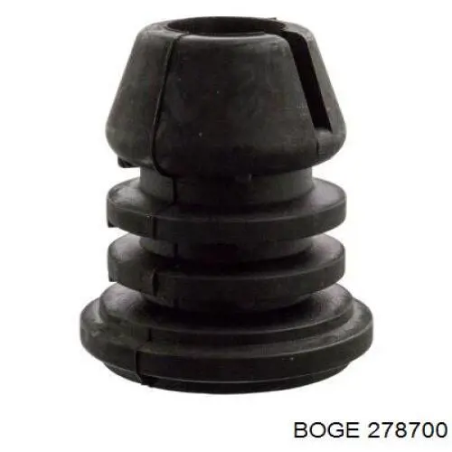 Compre 333812 Kayaba Amortecedor dianteiro