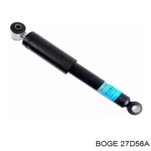 Amortecedor traseiro Boge 27D56A preço, a partir de 28,08 USD