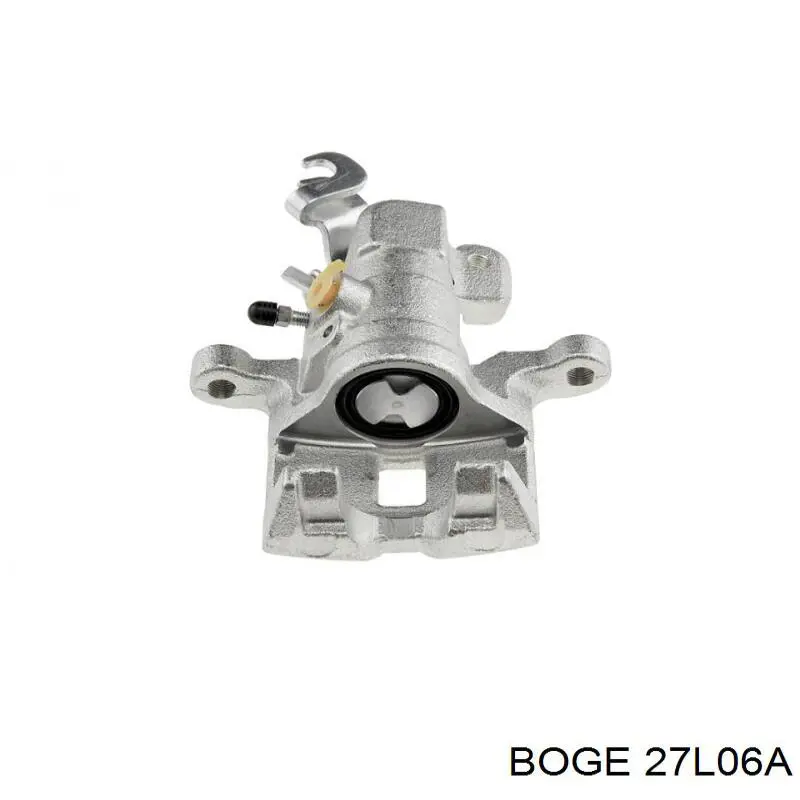 Compre P3354 Masuma Amortecedor dianteiro esquerdo
