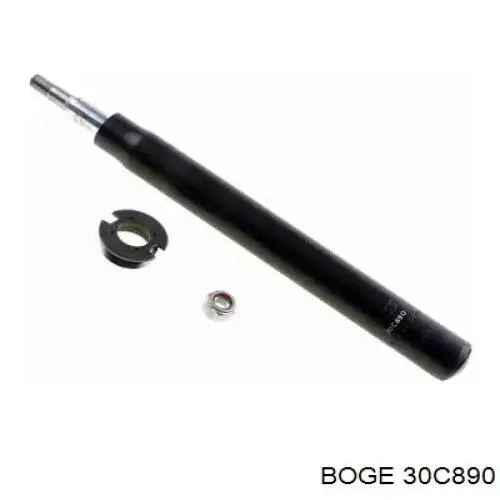 Compre 663045 Kayaba Amortecedor dianteiro
