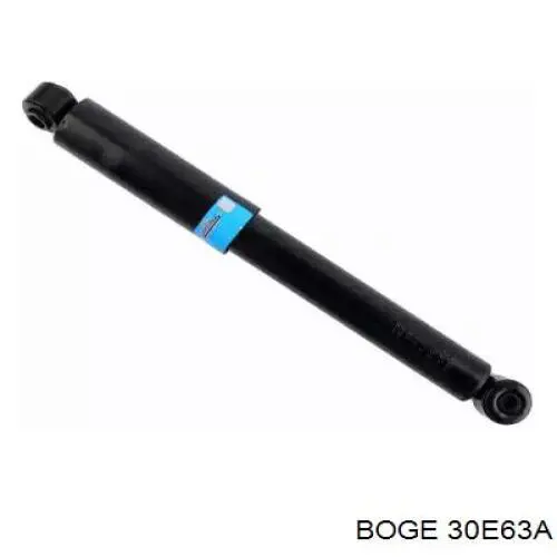 Amortecedor traseiro Polcar 3314G preço, a partir de 164,85 USD