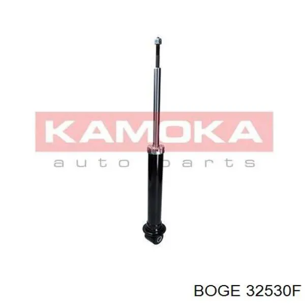 Amortecedor traseiro Boge 32530F preço, a partir de 69,69 USD