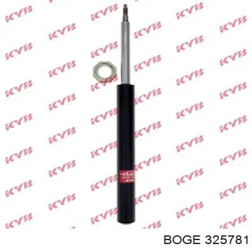 Amortecedor dianteiro Boge 325781 preço, a partir de 53,17 USD