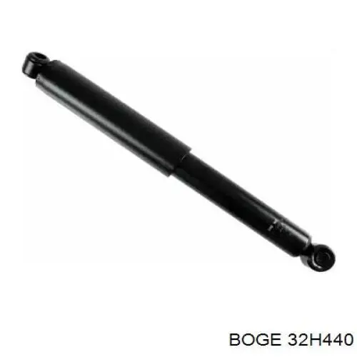 Compre 445053 Kayaba Amortecedor traseiro