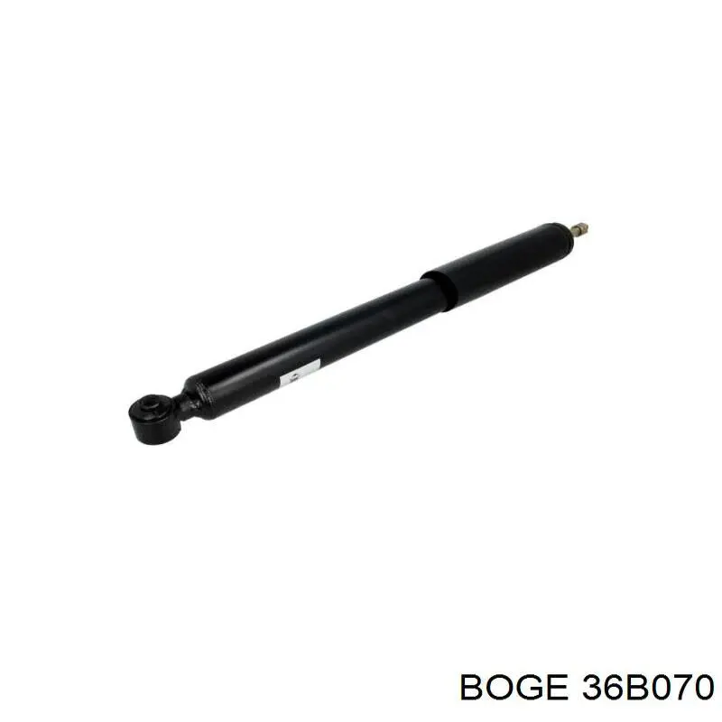 Compre A1243203913 Mercedes Amortecedor traseiro