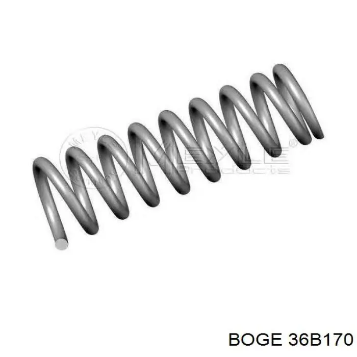 A1403208813 Mercedes Amortecedor traseiro