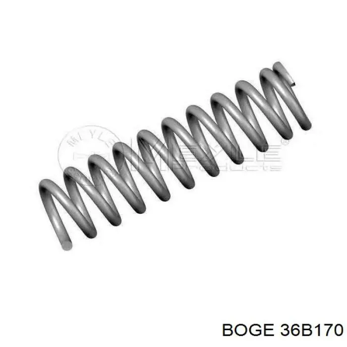 Amortecedor traseiro Mercedes A1403208813 preço, a partir de 381,22 USD