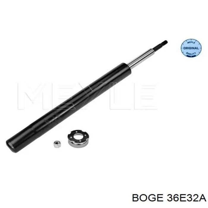 Amortecedor dianteiro Boge 36E32A preço, a partir de 67,71 USD
