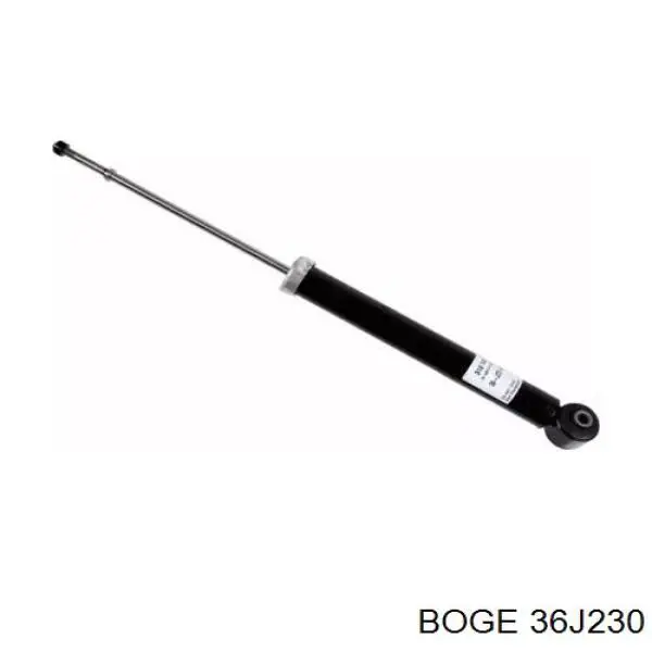 Amortecedor traseiro Hyundai/Kia 55310A4250 preço, a partir de 66,40 USD