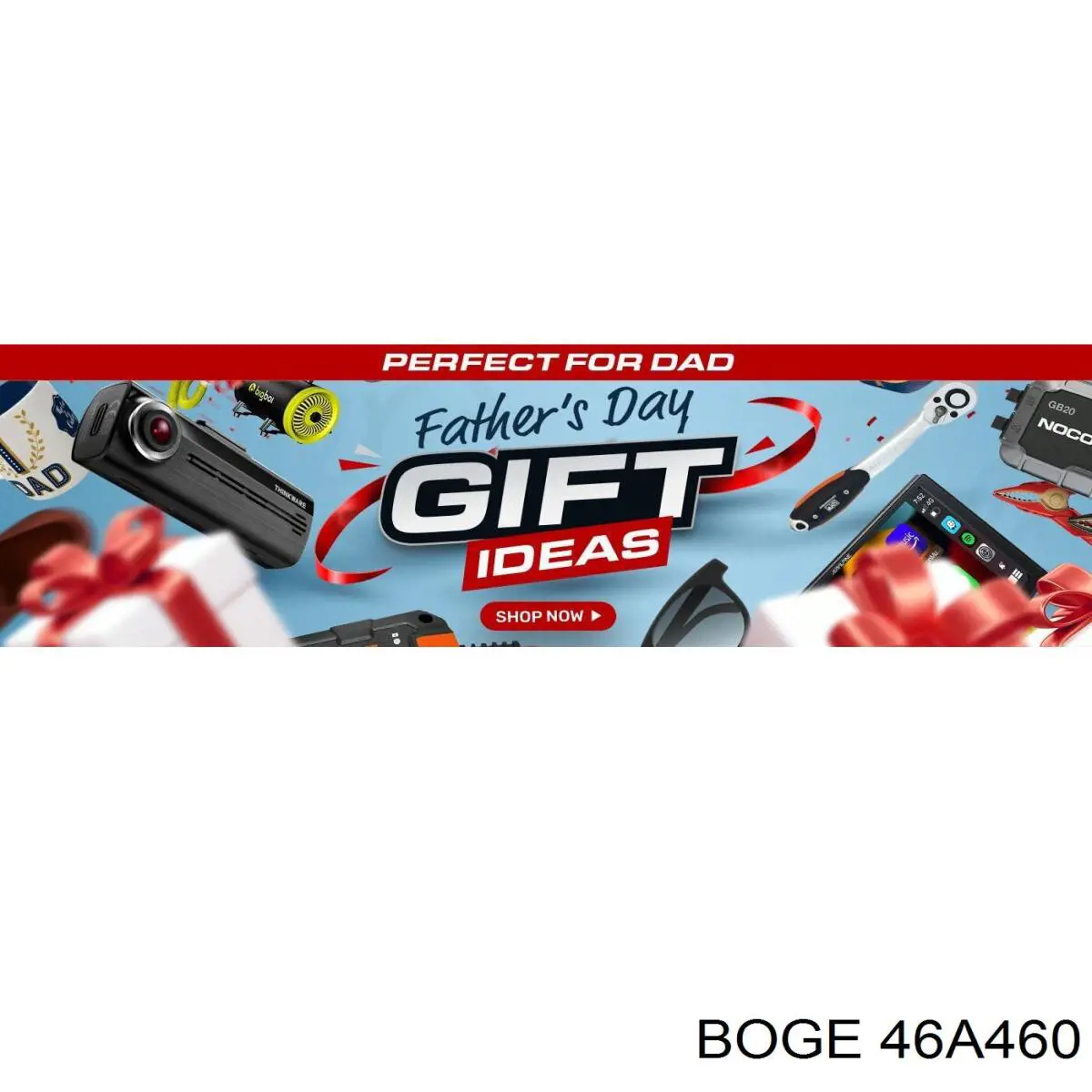Compre 311546 Sachs Amortecedor traseiro