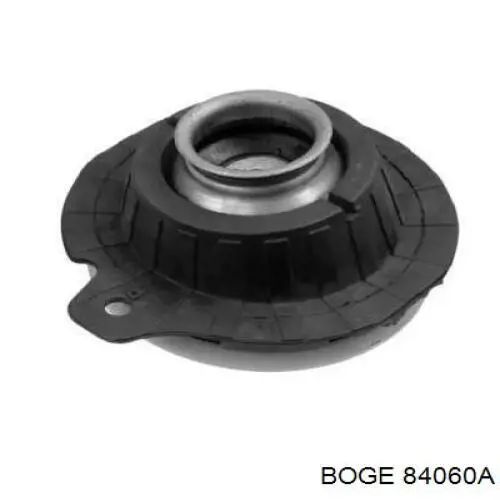 Compre SM9684 BGA Suporte de amortecedor dianteiro direito
