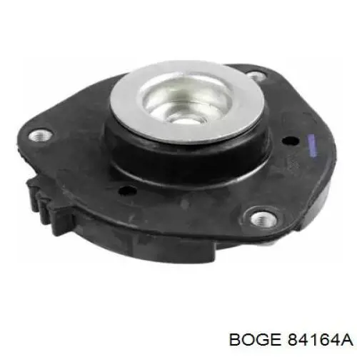 Suporte de amortecedor dianteiro VAG 1K0412331E preço, a partir de 27,42 USD