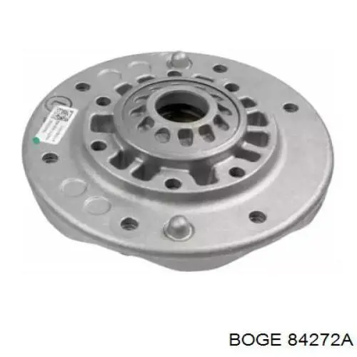 Compre 31307853702 BMW Suporte de amortecedor dianteiro