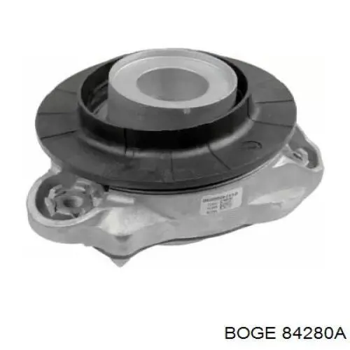 Suporte de amortecedor dianteiro esquerdo Peugeot/Citroen 1612736180 preço, a partir de 57,64 USD
