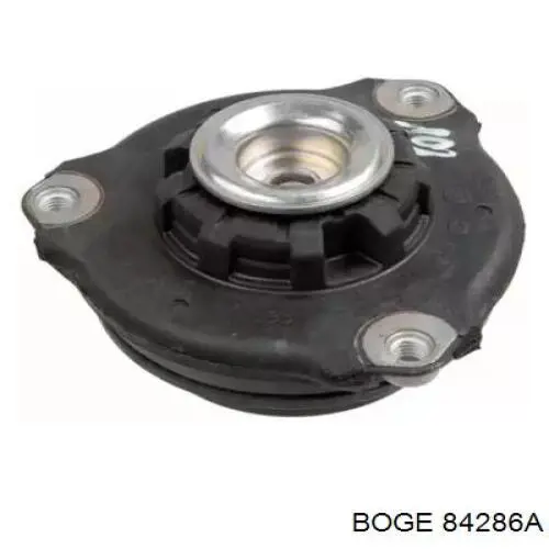 Suporte de amortecedor dianteiro Raiso RC03169 preço, a partir de 34,19 USD
