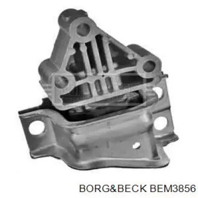 Compre 57636 Metalcaucho Coxim (suporte) direito de motor